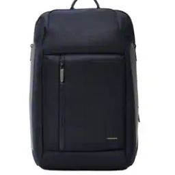 Men Travel Back Pack-43