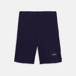 SG03 Super Combed Cotton Elastane Stretch Shorties with Ultrasoft Waistband-image-71