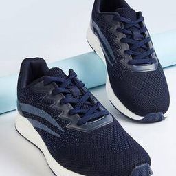 Sports Shoes with PU upper-picture-25
