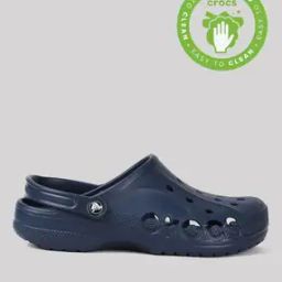 Men Baya Clogs with Slingback-image-17