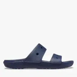 Unisex Classic Sandal-image-11