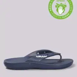 Men Thong-Strap Flip-Flops-30