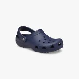 Round-Toe Slingback Clogs-picture-18
