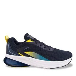 Lace-Up Running Shoes-image-2