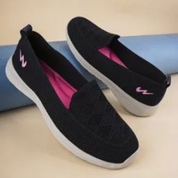 Women Slip-On Casual Shoes-image-27