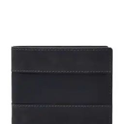 Leather Bi-Fold Wallet-picture-29