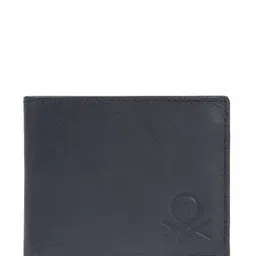 united colors of benetton Men Bi-Folds Wallet-picture-46