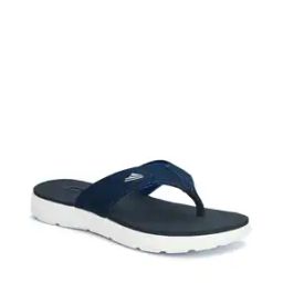Women Slip-On Thong-Strap Flip-Flops-image-62