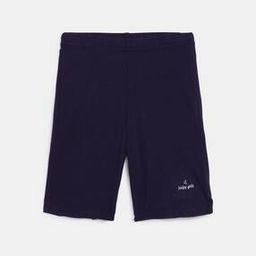 Pack of 2 Boyshorts with Elasticated Waist-image-72