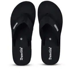 Men Flip Flops with EVA upper-2