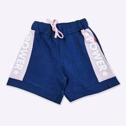 Typographic Debossed Shorts-picture-26