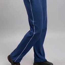 PE School Trackpants for Girls and Boys-picture-25