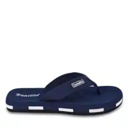 Men Flip Flops with EVA Upper-5