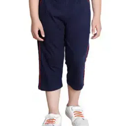 indiweaves 3/4th Shorts with Drawstring Waist-picture-23