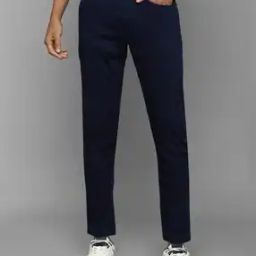 Mid-Rise Skinny Fit Jeans-image-80