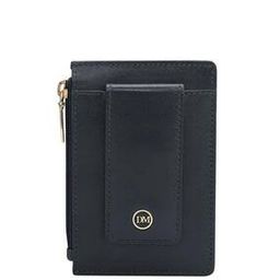 Men Bi-Folds Wallet-image-87