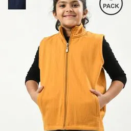 Solid Jacket-21