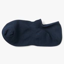 Right Angle Sneaker Socks(IND ONLY)-image-87
