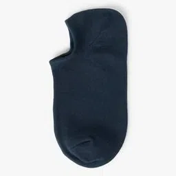 Right Angle Sneaker Socks(IND ONLY)-image-76