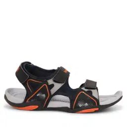 Men Sandals with PU upper-46