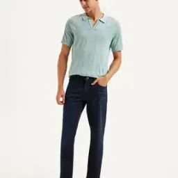 levis Men Clean Slim Mid Rise Jeans-picture-40