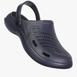 Men Slip-On Clogs-image-33