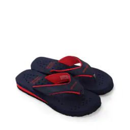 Thong-Strap Flip-Flops-6