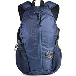 Tracker Unisex Laptop Backpack-3