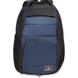 TRONE Unisex Laptop Backpack-image-99