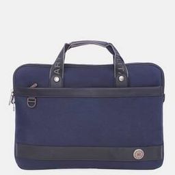 Men 15 Inch Laptop Bag-image-5