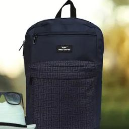 Men Laptop Back Pack-23