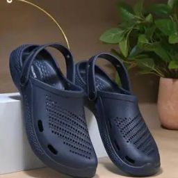 Flip Flops with EVA upper-picture-15