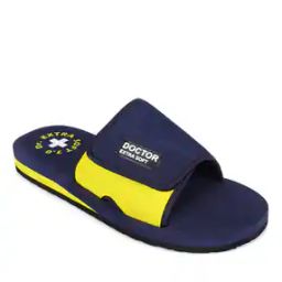 Orthopaedic Slip-On Slides-picture-15