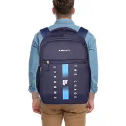 Mens Laptop Bag  Pack-28