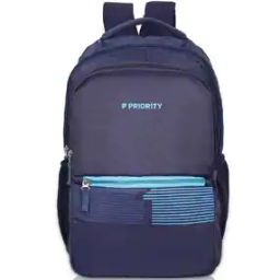 Mens Laptop Bag  Pack-32