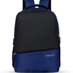 Men Laptop Travel Backpack-picture-28