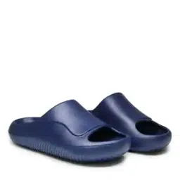 Men Slip-On Slide Flip-Flops -6