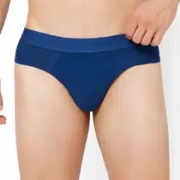 Men Regular Briefs-image-18