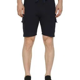dywer High Rise Cargo Shorts-picture-47
