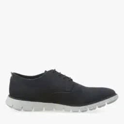 Men TrackFlex Path Lace-Up Shoes-image-57