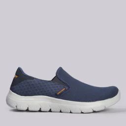 Men Summits Slip-On Shoes-image-39