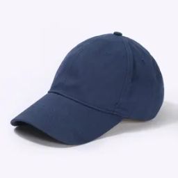 Men Baseball Cap-image-27