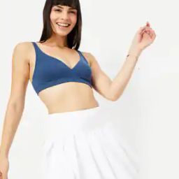 Everyday T-shirt Bra-image-35