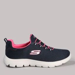 Women Summits Running Shoes-image-19