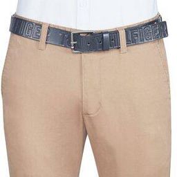 tommy hilfiger Men Kolding Genuine Leather Belt-picture-28