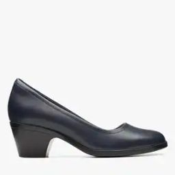 Women Emily2 Ruby Pumps-picture-52