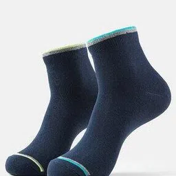 jockey 7051 Ankle-Length Socks with Stay Fresh Treatment-picture-47