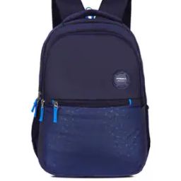 Men Everybody Back Pack-image-62
