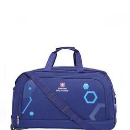 Durable Solid Trolley-image-78