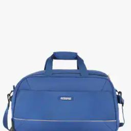 Poler 2 Wheel Luggage Duffle Bag-image-41